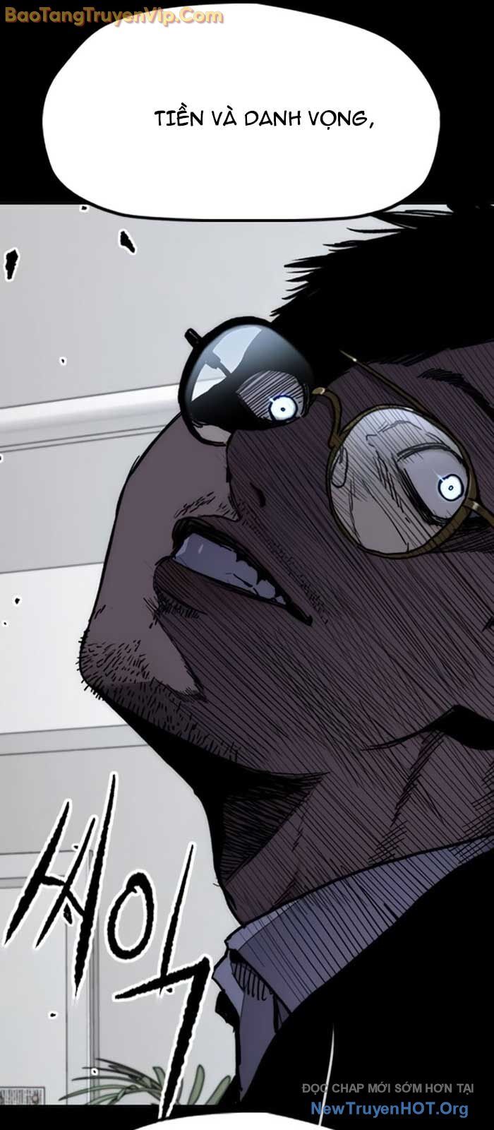 Thể Thao Cực Hạn Chap 556 - Next Chap 557