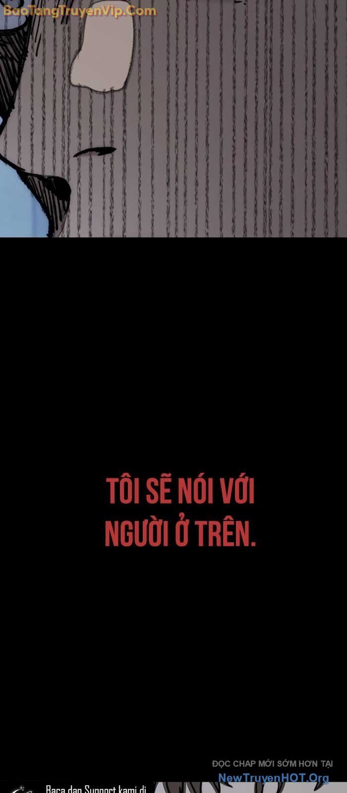 Thể Thao Cực Hạn Chap 556 - Next Chap 557