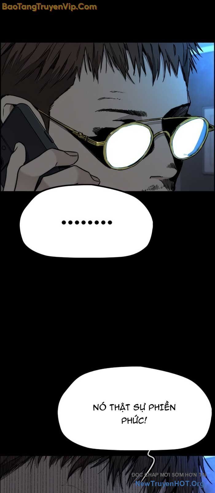 Thể Thao Cực Hạn Chap 556 - Next Chap 557