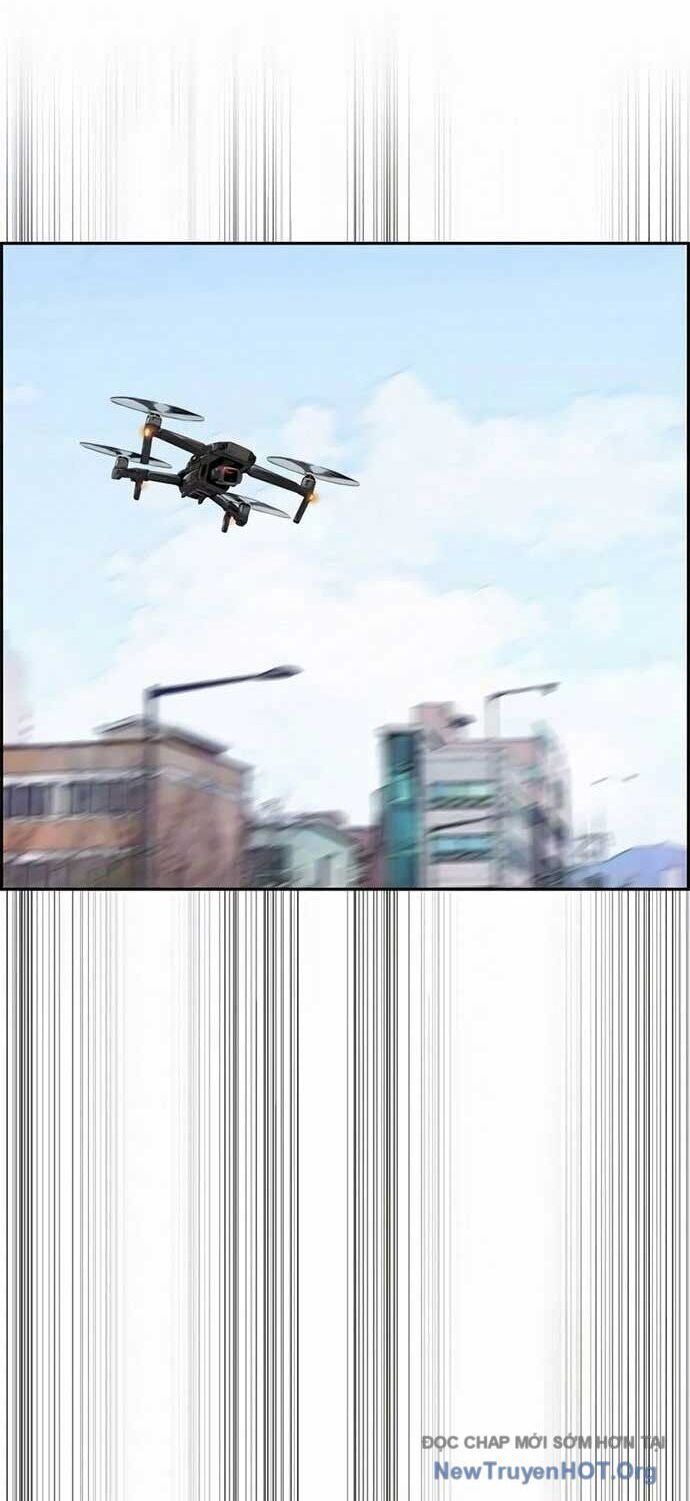 Thể Thao Cực Hạn Chap 557 - Next Chap 558