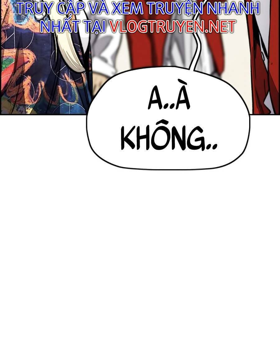 Thể Thao Cực Hạn Chap 384 - Next Chap 385