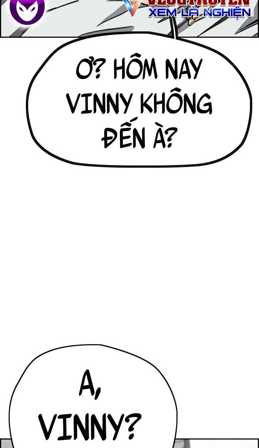 Thể Thao Cực Hạn Chap 384 - Next Chap 385
