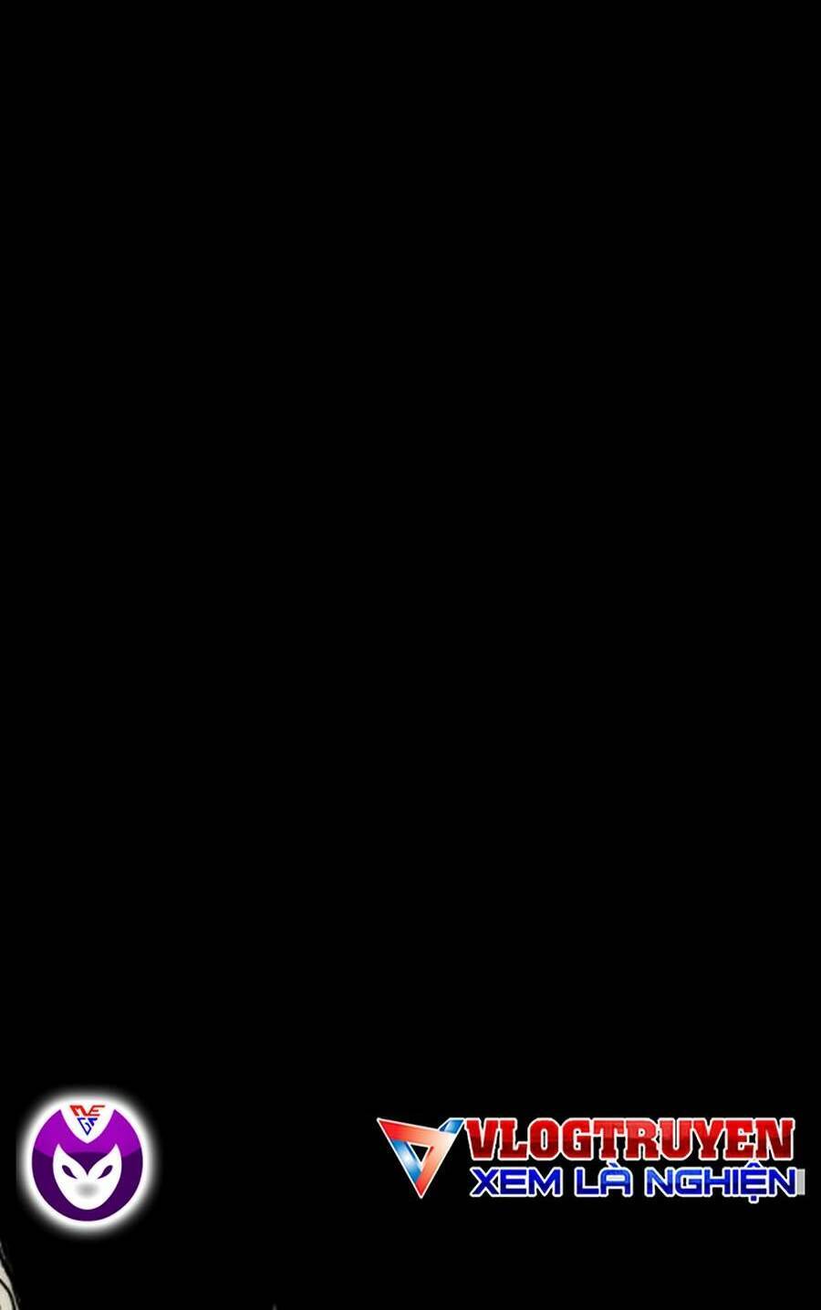 Thể Thao Cực Hạn Chap 384 - Next Chap 385