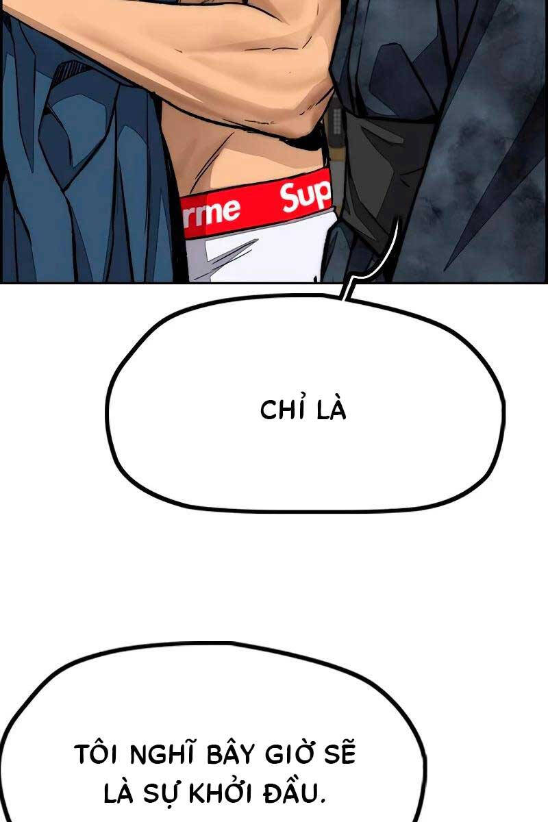 Thể Thao Cực Hạn Chap 462 - Next Chap 463