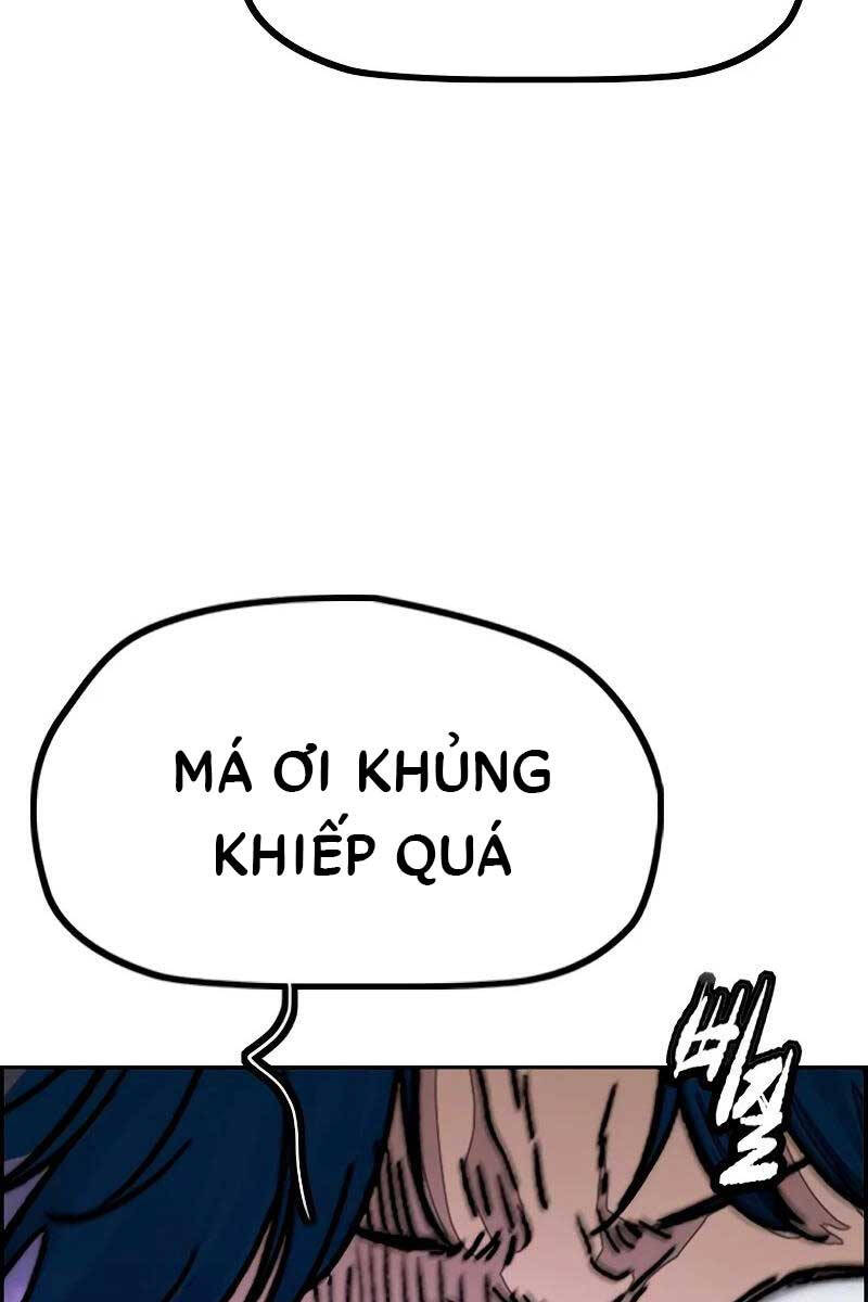 Thể Thao Cực Hạn Chap 462 - Next Chap 463