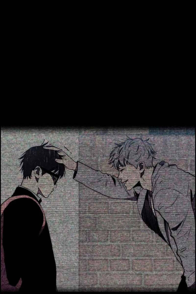 Thể Thao Cực Hạn Chap 464 - Next Chap 465