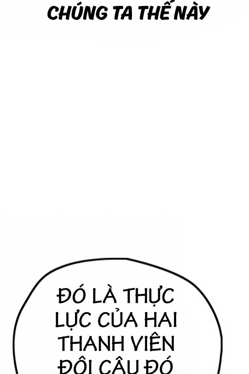 Thể Thao Cực Hạn Chap 467 - Next Chap 468