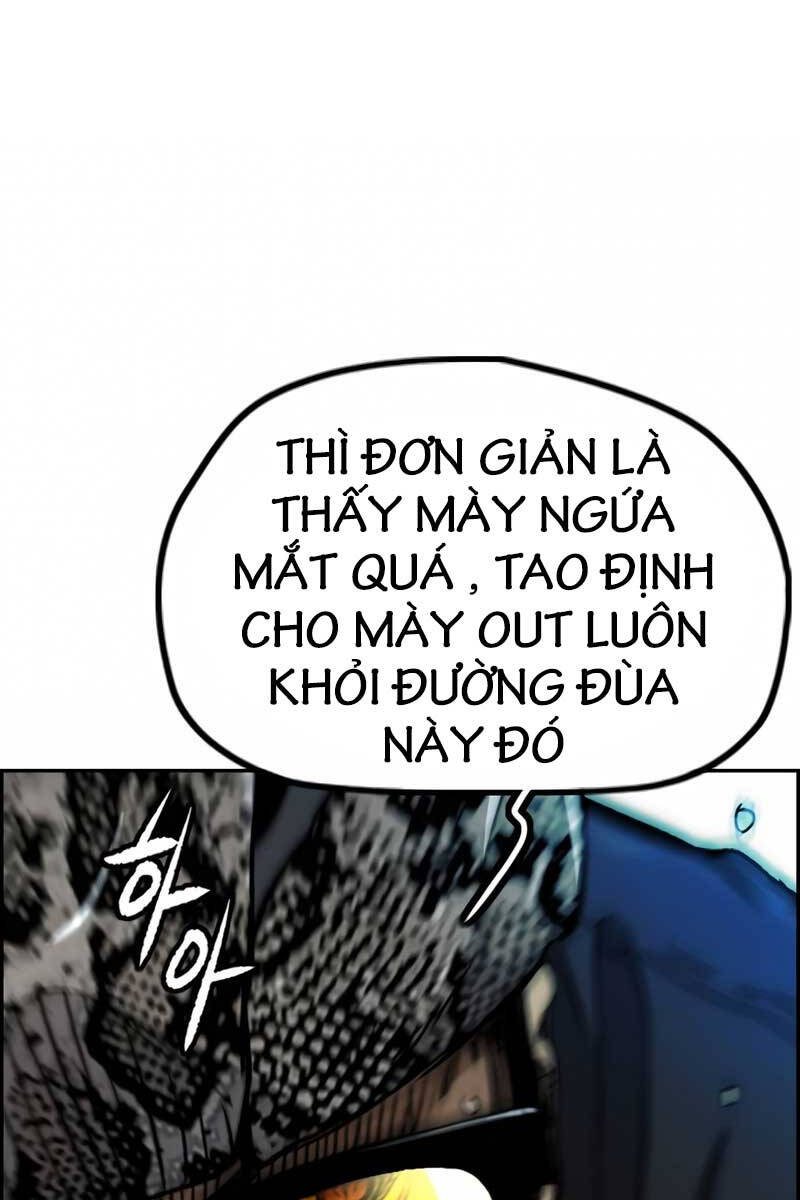 Thể Thao Cực Hạn Chap 467 - Next Chap 468
