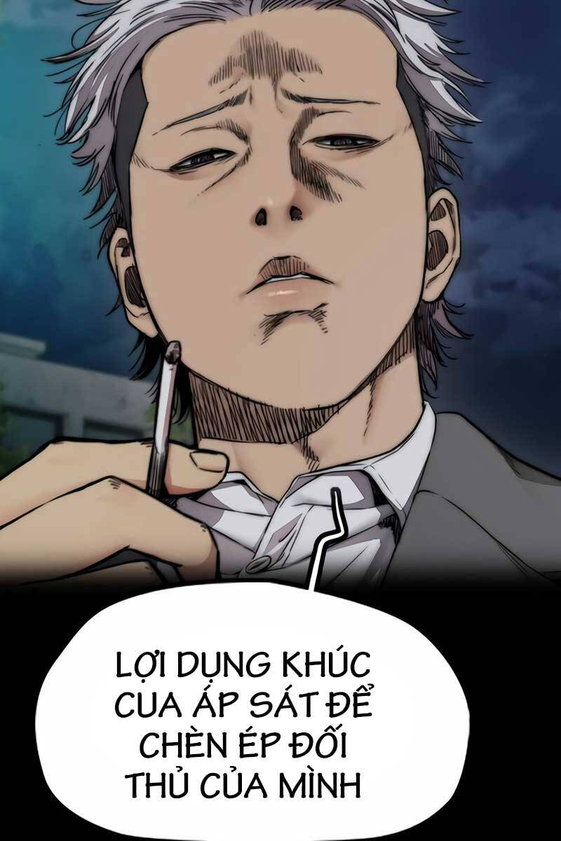 Thể Thao Cực Hạn Chap 467 - Next Chap 468