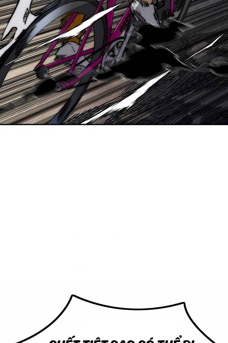 Thể Thao Cực Hạn Chap 467 - Next Chap 468