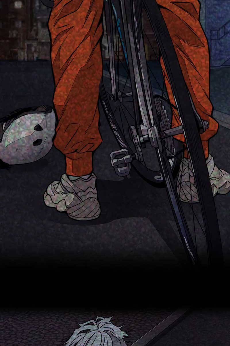 Thể Thao Cực Hạn Chap 467 - Next Chap 468