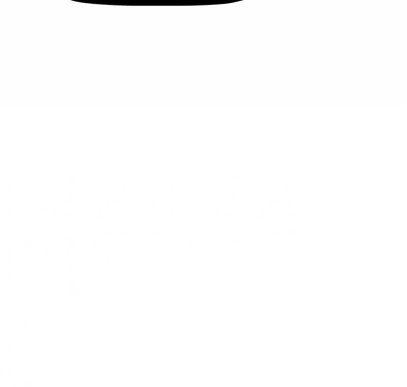 Thể Thao Cực Hạn Chap 467 - Next Chap 468