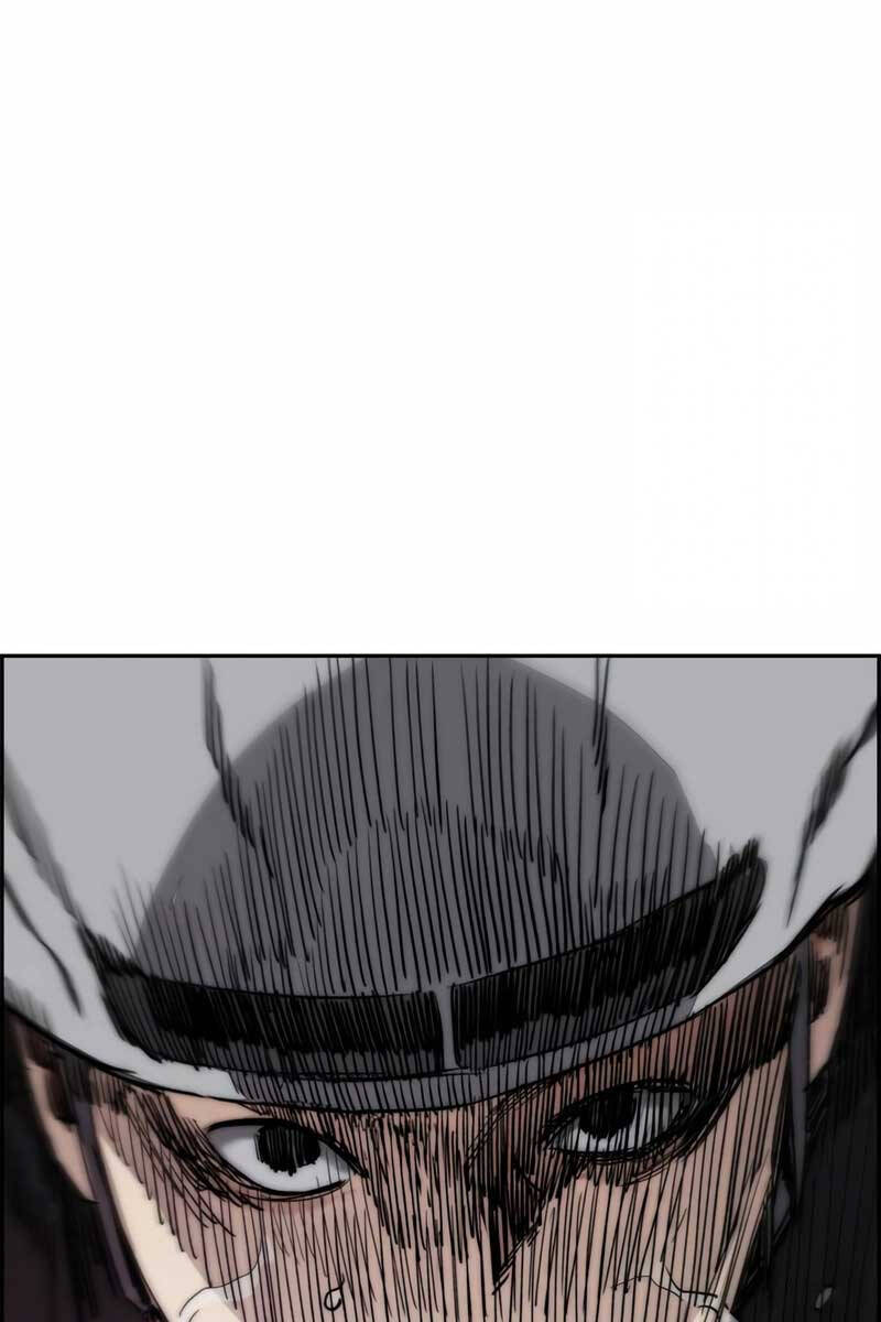 Thể Thao Cực Hạn Chap 467 - Next Chap 468