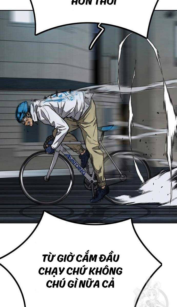 Thể Thao Cực Hạn Chap 468 - Next Chap 469