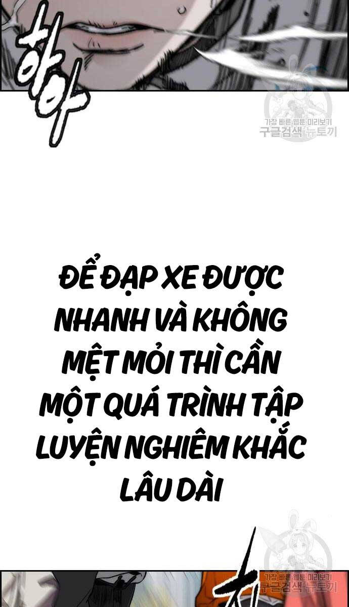 Thể Thao Cực Hạn Chap 469 - Next Chap 470