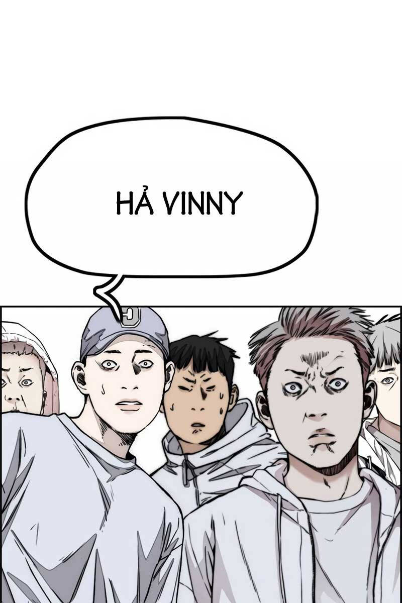 Thể Thao Cực Hạn Chap 470 - Next Chap 471