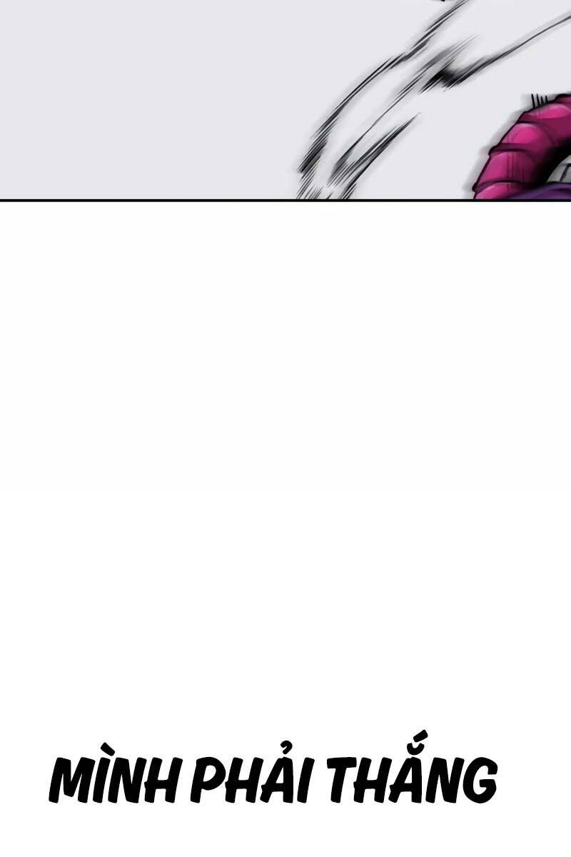Thể Thao Cực Hạn Chap 470 - Next Chap 471