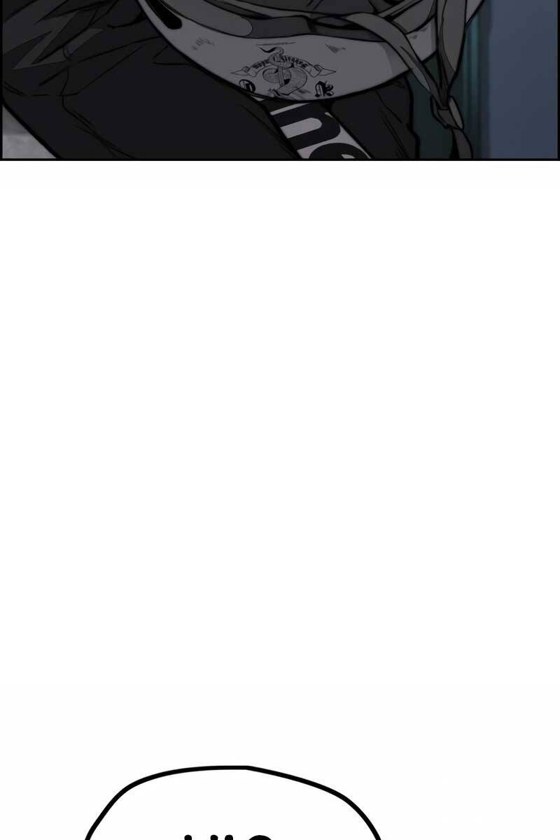 Thể Thao Cực Hạn Chap 470 - Next Chap 471