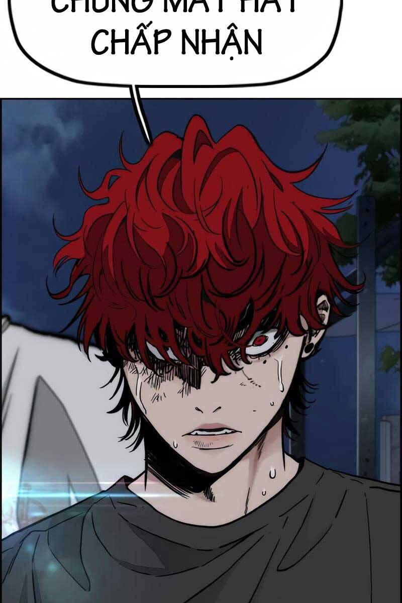 Thể Thao Cực Hạn Chap 471 - Next Chap 472