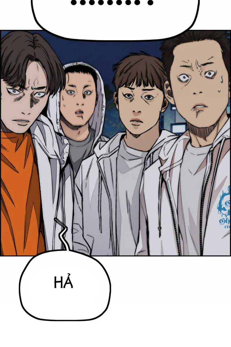 Thể Thao Cực Hạn Chap 471 - Next Chap 472