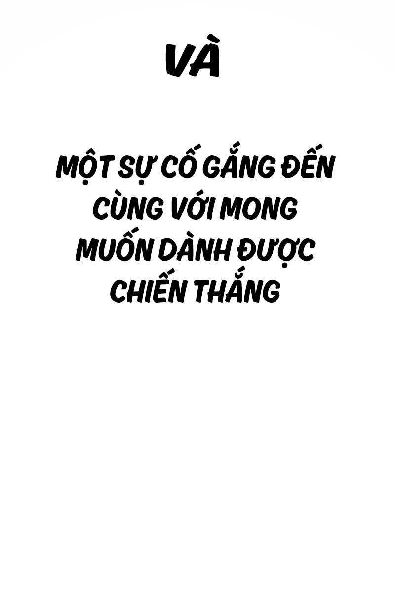 Thể Thao Cực Hạn Chap 471 - Next Chap 472