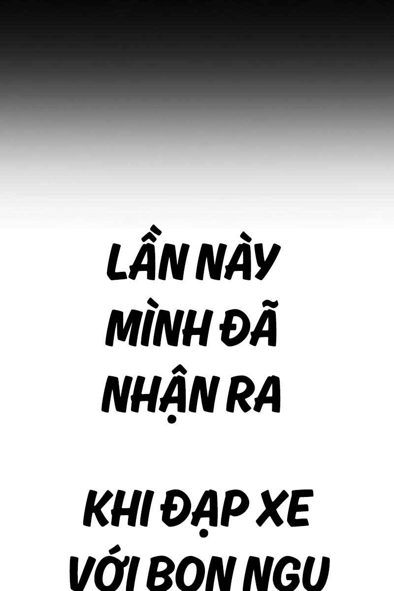 Thể Thao Cực Hạn Chap 471 - Next Chap 472