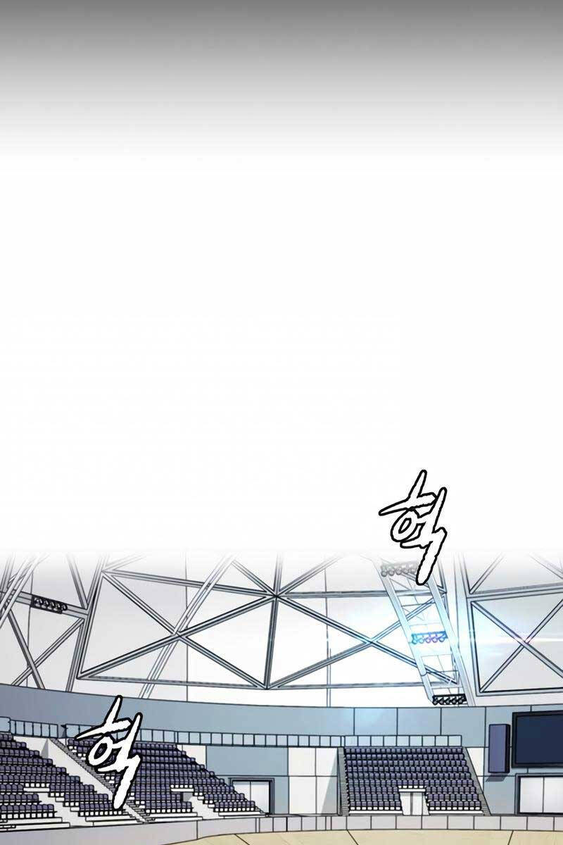 Thể Thao Cực Hạn Chap 471 - Next Chap 472