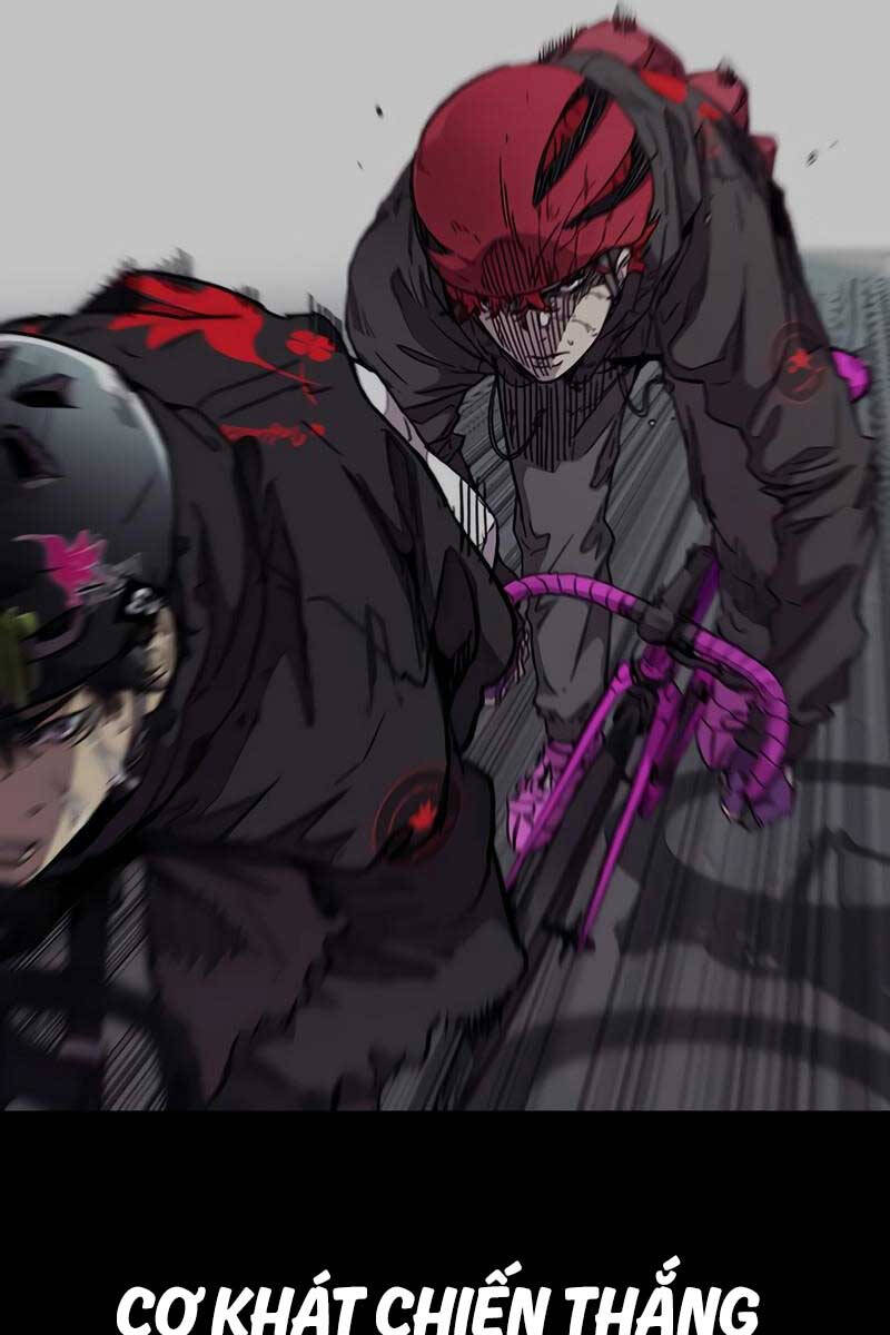 Thể Thao Cực Hạn Chap 471 - Next Chap 472