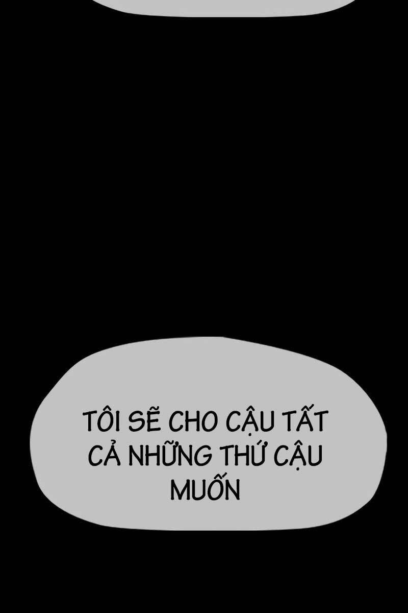 Thể Thao Cực Hạn Chap 471 - Next Chap 472