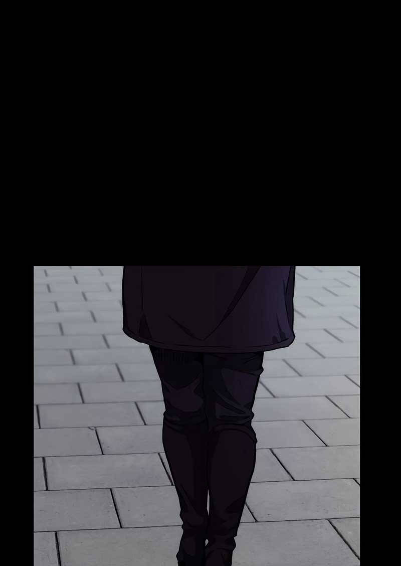 Thể Thao Cực Hạn Chap 472 - Next Chap 473