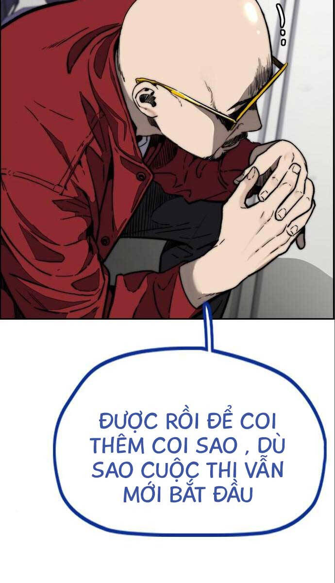 Thể Thao Cực Hạn Chap 473 - Next Chap 474