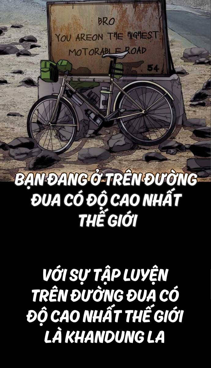 Thể Thao Cực Hạn Chap 473 - Next Chap 474