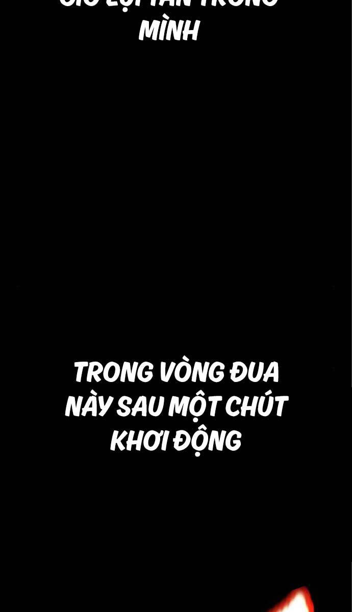 Thể Thao Cực Hạn Chap 473 - Next Chap 474