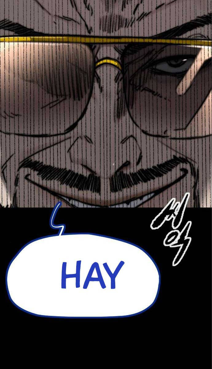 Thể Thao Cực Hạn Chap 473 - Next Chap 474