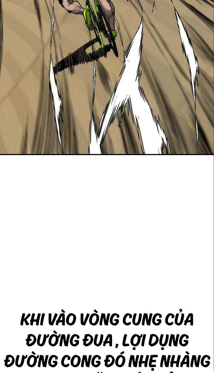 Thể Thao Cực Hạn Chap 473 - Next Chap 474