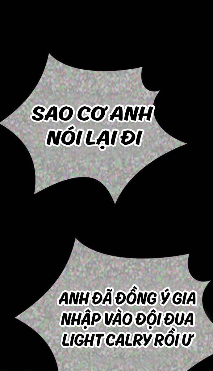 Thể Thao Cực Hạn Chap 473 - Next Chap 474