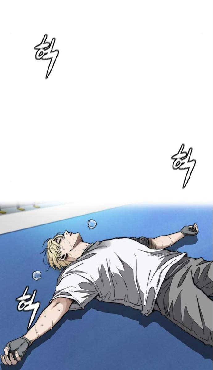 Thể Thao Cực Hạn Chap 474 - Next Chap 475