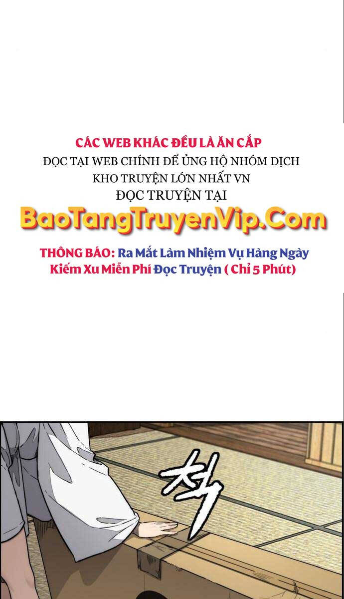 Thể Thao Cực Hạn Chap 474 - Next Chap 475