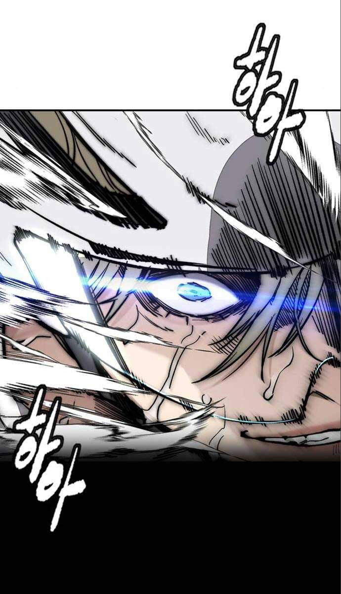 Thể Thao Cực Hạn Chap 474 - Next Chap 475