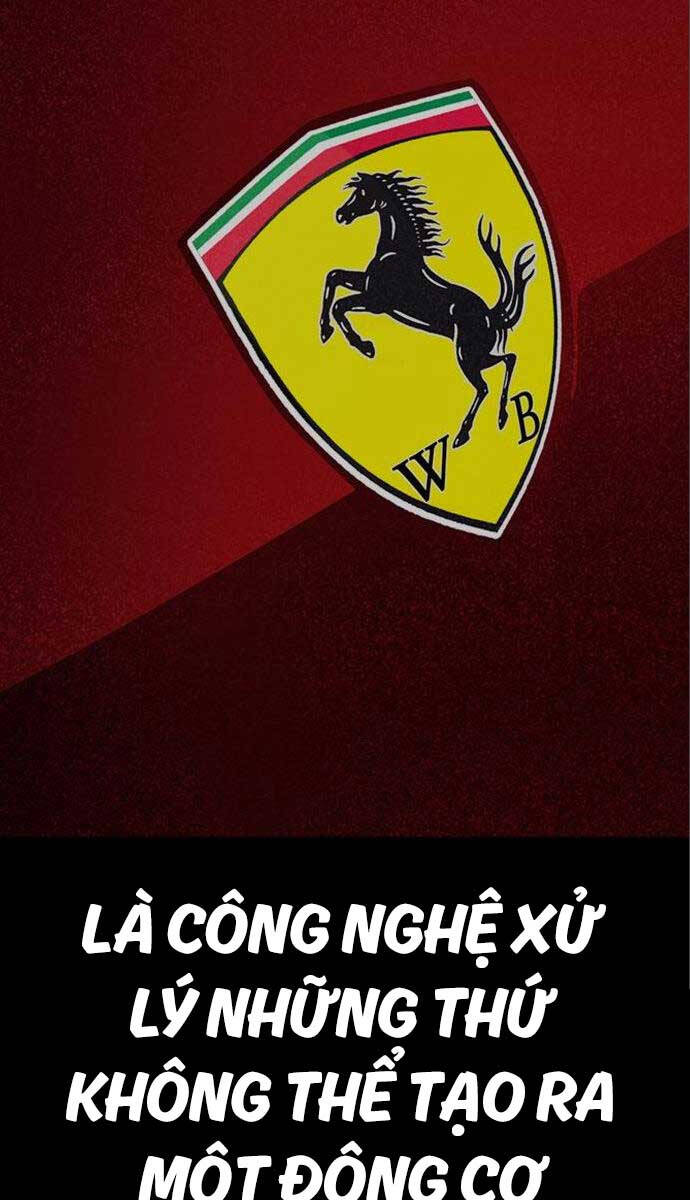 Thể Thao Cực Hạn Chap 474 - Next Chap 475