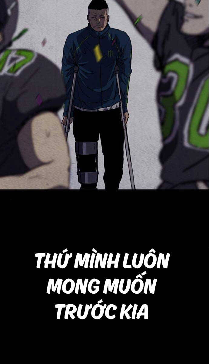 Thể Thao Cực Hạn Chap 474 - Next Chap 475