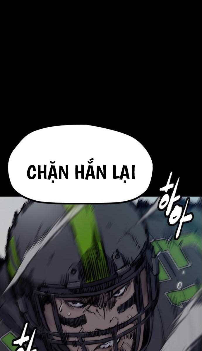 Thể Thao Cực Hạn Chap 474 - Next Chap 475
