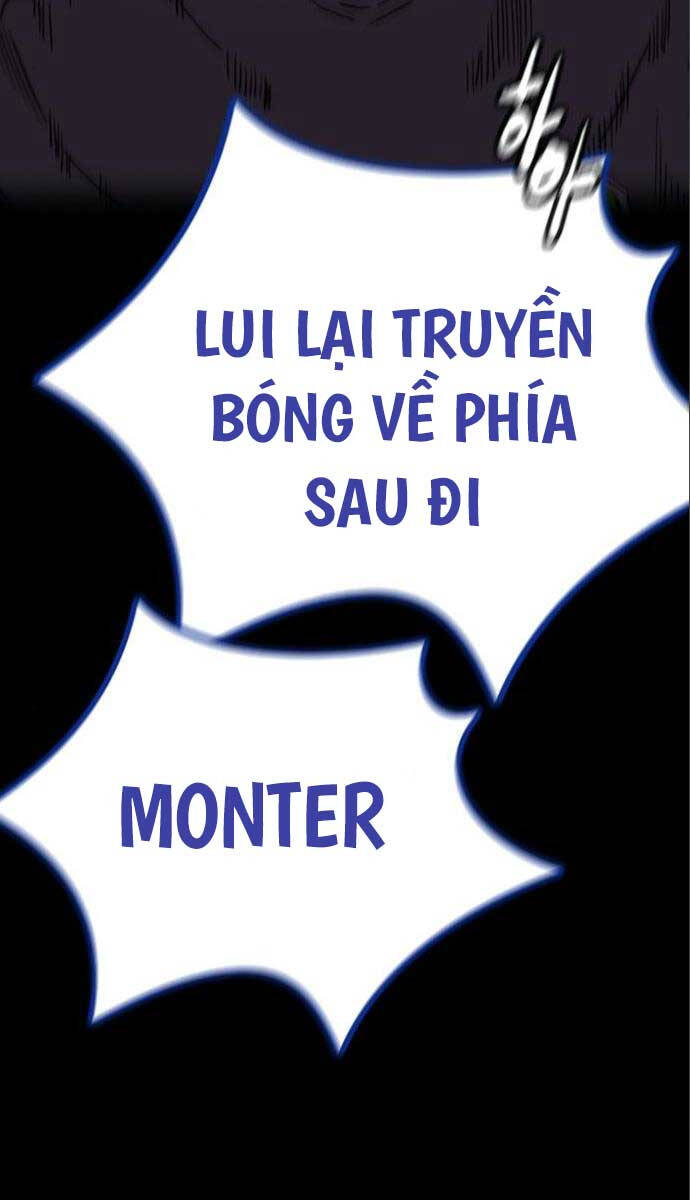 Thể Thao Cực Hạn Chap 474 - Next Chap 475