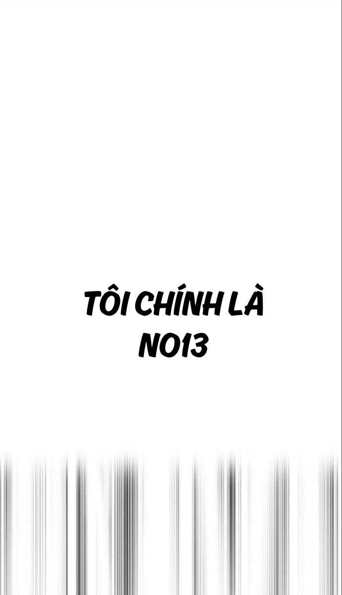 Thể Thao Cực Hạn Chap 474 - Next Chap 475