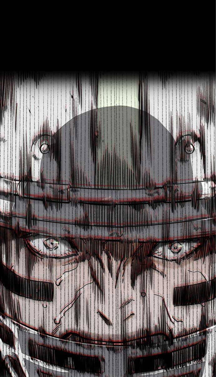 Thể Thao Cực Hạn Chap 474 - Next Chap 475