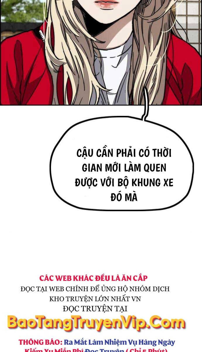 Thể Thao Cực Hạn Chap 475 - Next Chap 476