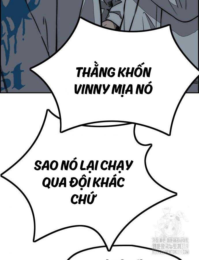 Thể Thao Cực Hạn Chap 478 - Next Chap 479