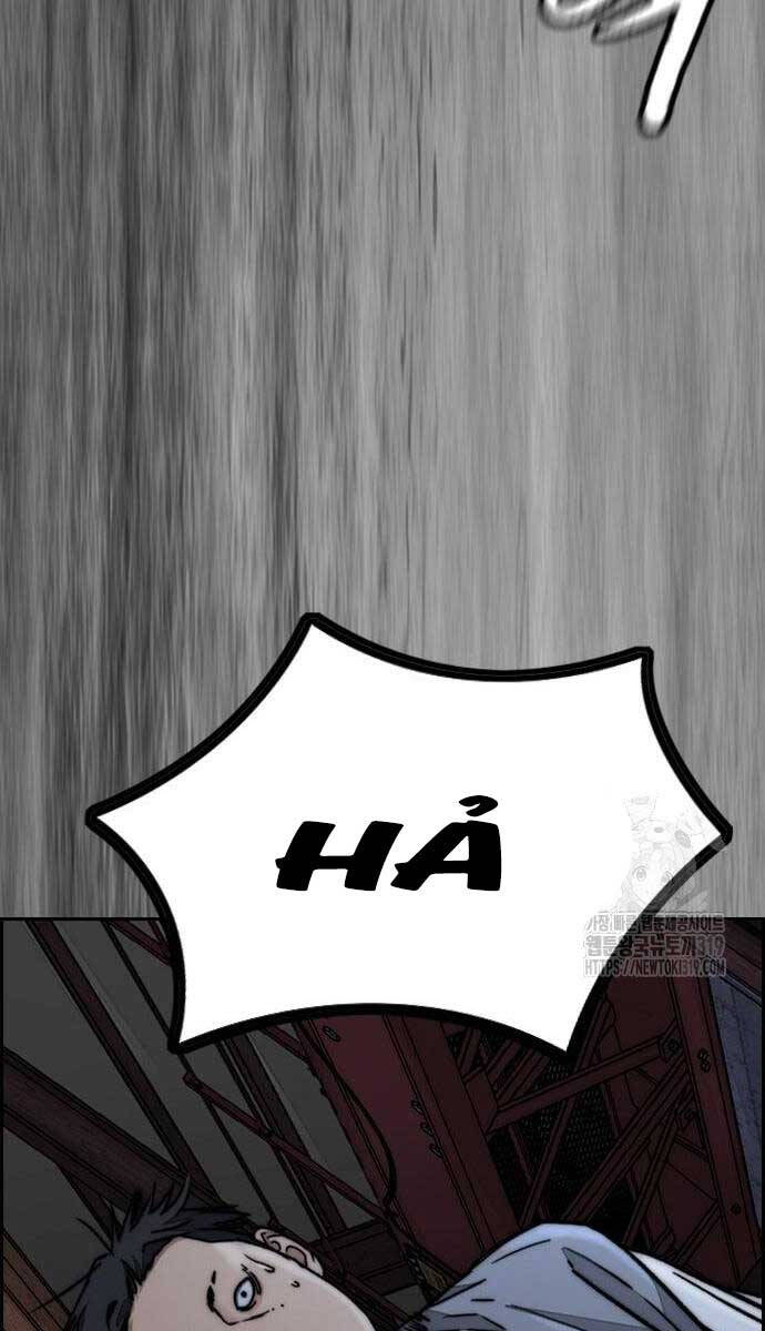 Thể Thao Cực Hạn Chap 478 - Next Chap 479