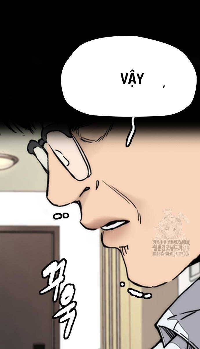 Thể Thao Cực Hạn Chap 478 - Next Chap 479