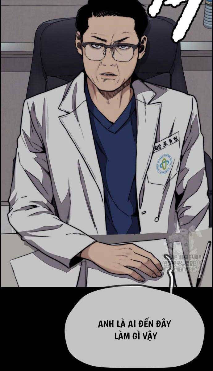 Thể Thao Cực Hạn Chap 478 - Next Chap 479